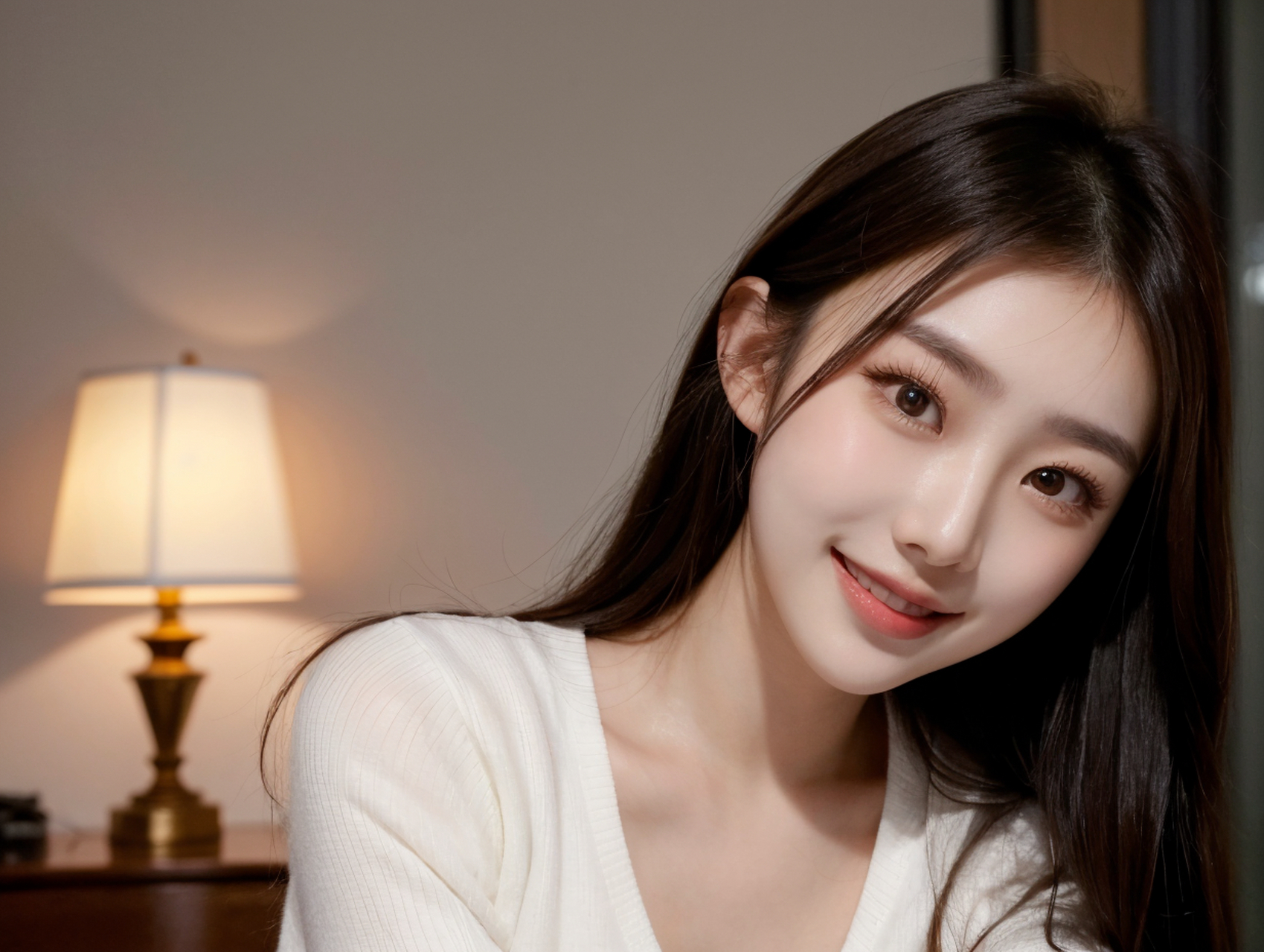 日韩一区二区三区无人区-99视频免费高清完整版-性感 诱惑 一区二区-久久精品在线观看_亚洲视频一区高清在线观看-日本亚洲中文字幕理伦-国产欧美日韩久久-日韩精品亚洲专区在线电影不卡|“低门槛休闲游”走红 文旅创新解锁惬意新体验